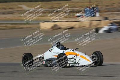 media/Oct-15-2023-CalClub SCCA (Sun) [[64237f672e]]/Group 5/Race/